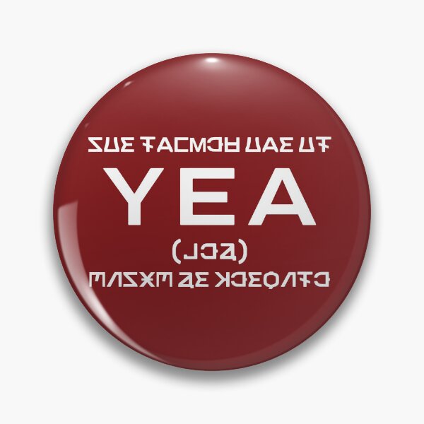 Item preview, Got Screwed Out of Signs at MetLife designed and sold by Lion & Lantern Designs.