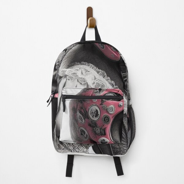 Item preview, "Helmet of the Renaissance: Pink Protection for Baroque Decisions" designed and sold by Print Fiction.