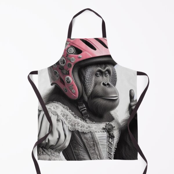 Item preview, "Helmet of the Renaissance: Pink Protection for Baroque Decisions" designed and sold by Print Fiction.