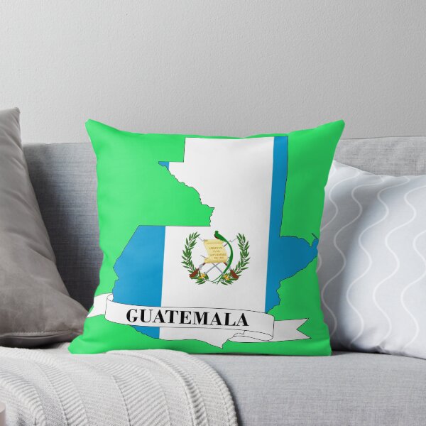 Item preview, Map of the flag of El Salvador designed and sold by visual adventures.