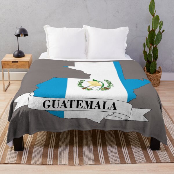 Item preview, Map of the flag of El Salvador designed and sold by visual adventures.