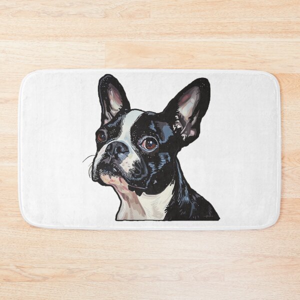 Item preview, Cute cartoon dog designed and sold by Stickermagician.