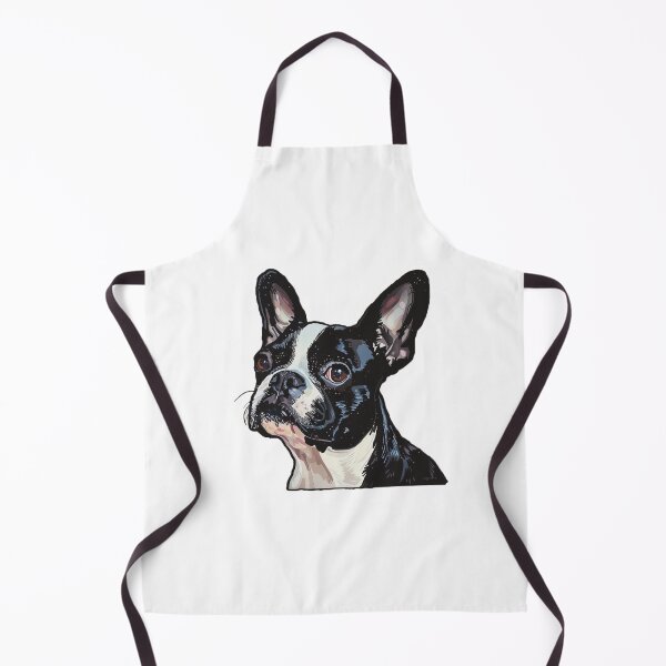 Item preview, Cute cartoon dog designed and sold by Stickermagician.