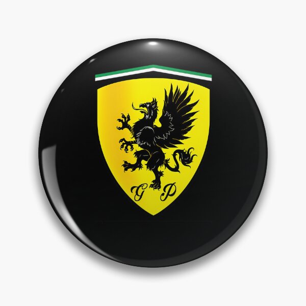 Item preview, Dune Sports Car designed and sold by TashDorgan.