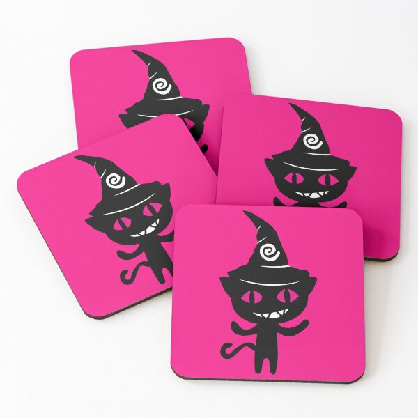 Item preview, Shadow the Witch's Cat - Max's Pirate Cat Parody [Life is Strange x Bloom & Rage] designed and sold by AllTheRage95.