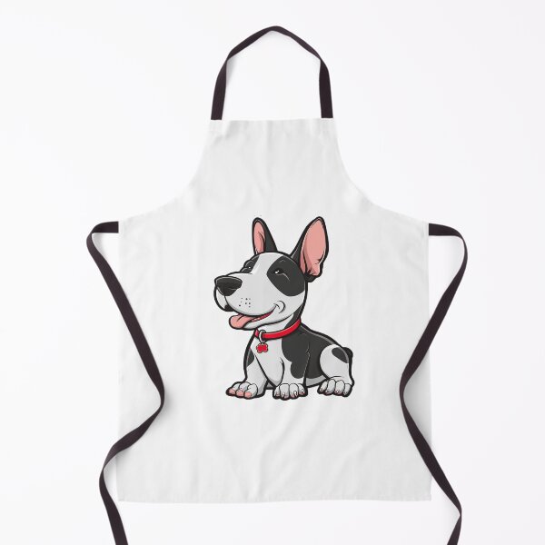 Item preview, Cute cartoon dog designed and sold by Stickermagician.