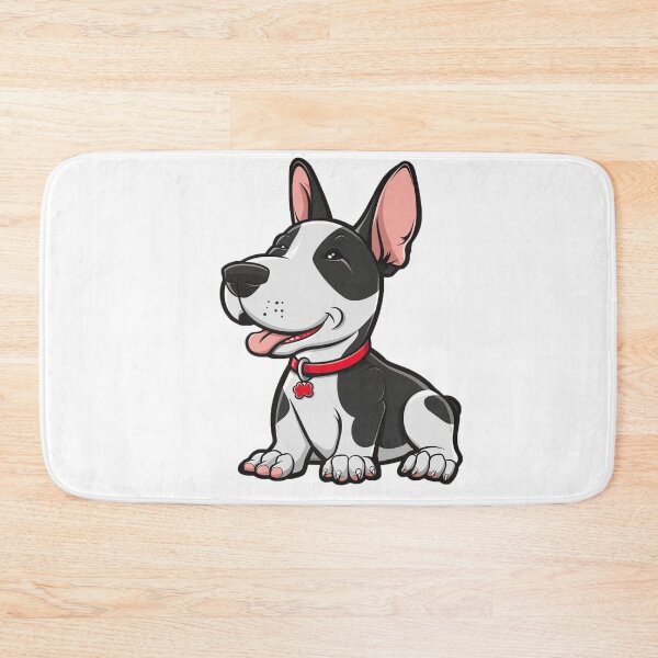 Item preview, Cute cartoon dog designed and sold by Stickermagician.