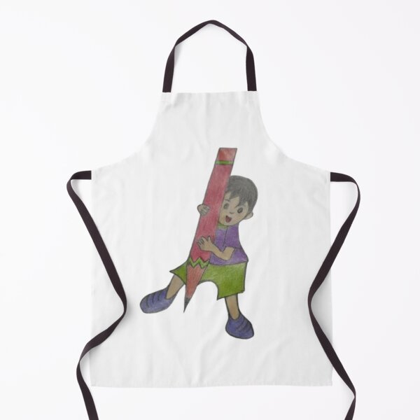 Item preview, Reader designed and sold by StacksWeb.