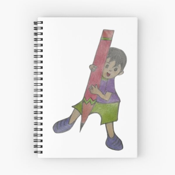 Item preview, Reader  designed and sold by StacksWeb.