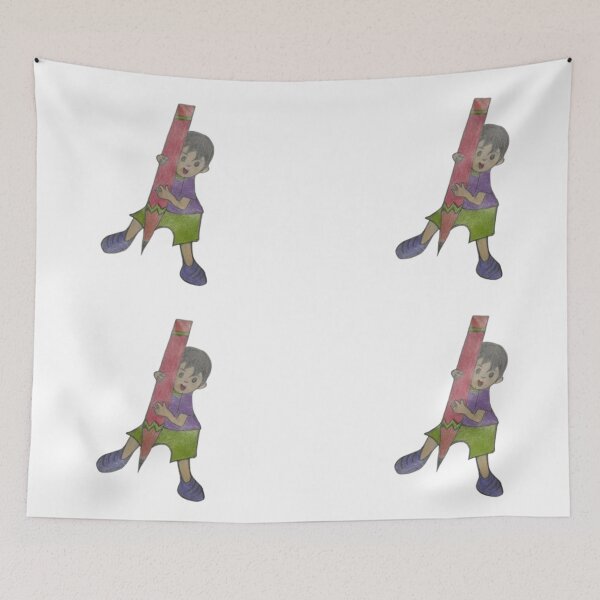 Item preview, Reader  designed and sold by StacksWeb.