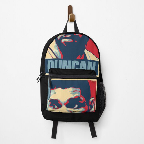 Item preview, Duncan designed and sold by TashDorgan.