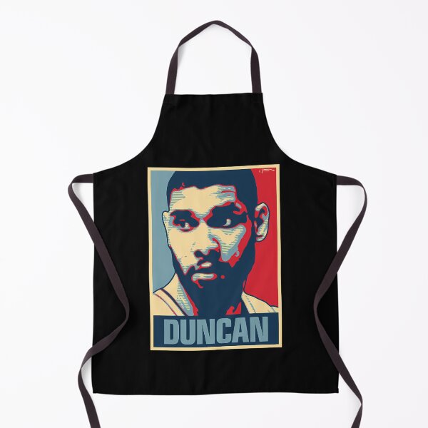 Item preview, Duncan designed and sold by TashDorgan.