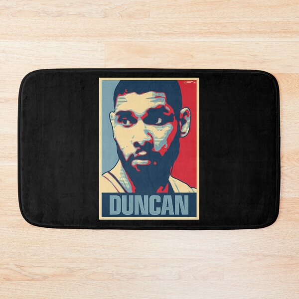Item preview, Duncan designed and sold by TashDorgan.