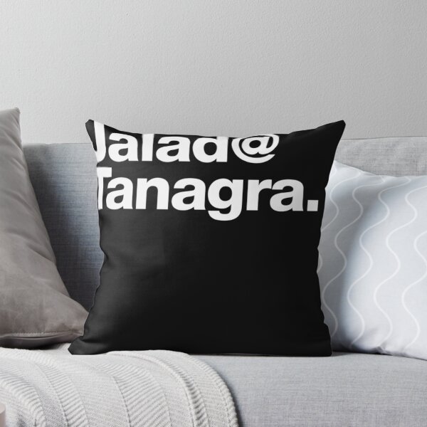 Item preview, Star Trek The Next Generation Darmok  Jalad At Tanagra Logo (1) designed and sold by iordtutpl.