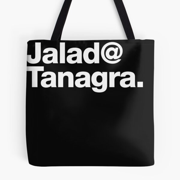Item preview, Star Trek The Next Generation Darmok  Jalad At Tanagra Logo (1) designed and sold by iordtutpl.