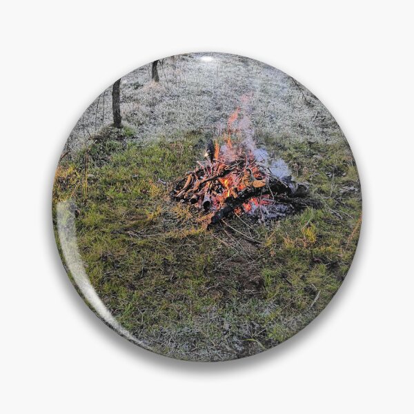 Item preview, Landscape designed and sold by Enzo91.