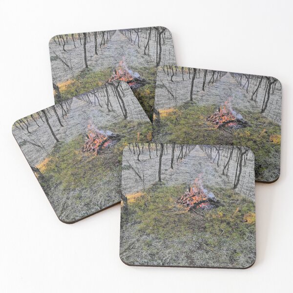 Item preview, Landscape designed and sold by Enzo91.