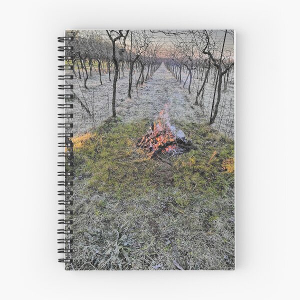 Item preview, Landscape designed and sold by Enzo91.