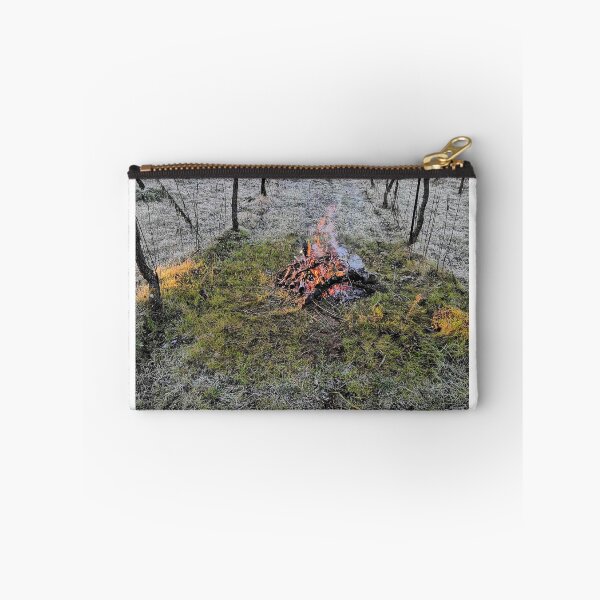 Item preview, Landscape designed and sold by Enzo91.