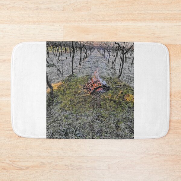 Item preview, Landscape designed and sold by Enzo91.
