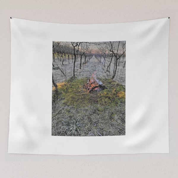 Item preview, Landscape designed and sold by Enzo91.