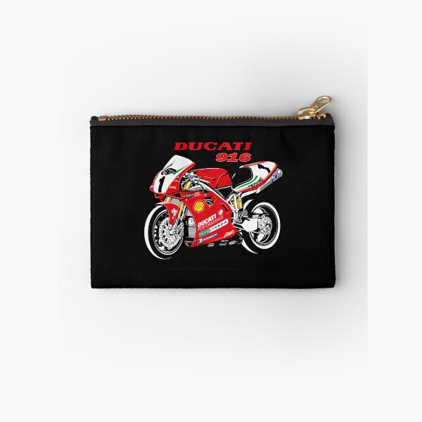 Item preview, Ducati 916 Superbike designed and sold by TashDorgan.