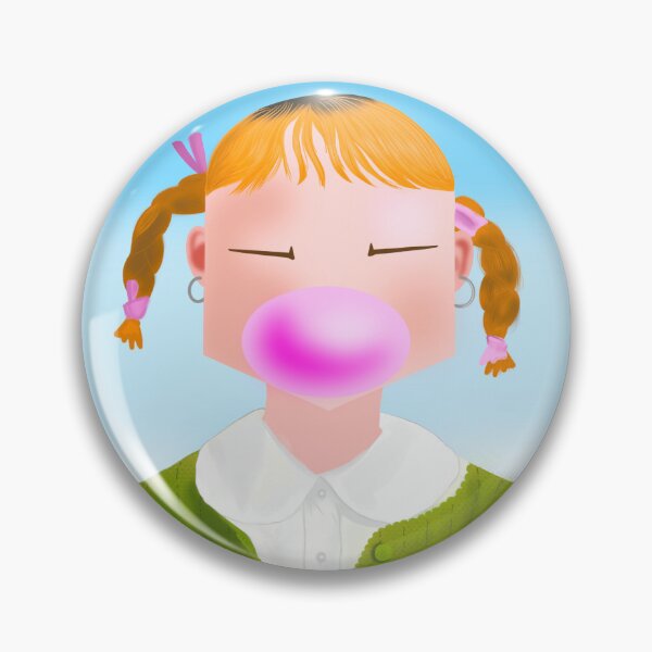 Item preview, Education ruined my life designed and sold by ROCIODRAMATICA.