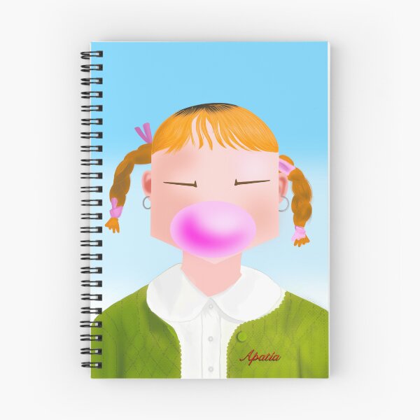 Item preview, Education ruined my life designed and sold by ROCIODRAMATICA.