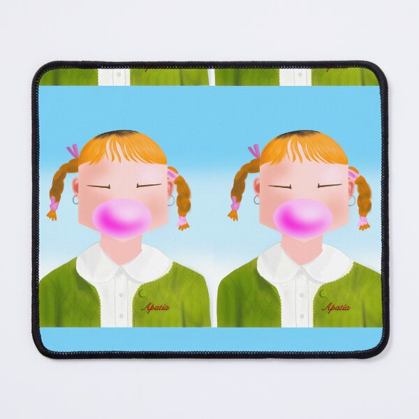 Item preview, Education ruined my life designed and sold by ROCIODRAMATICA.