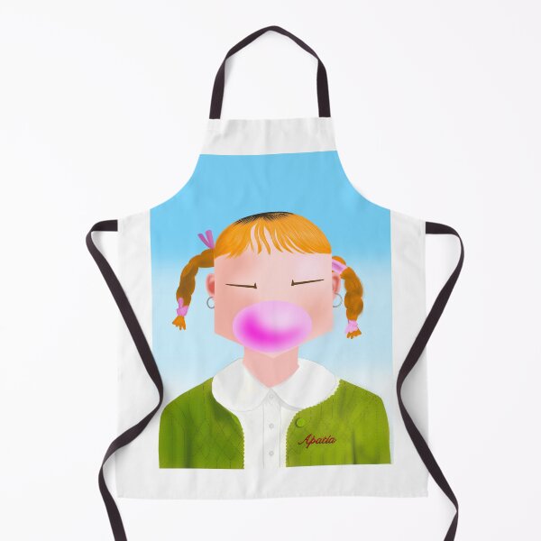 Item preview, Education ruined my life designed and sold by ROCIODRAMATICA.