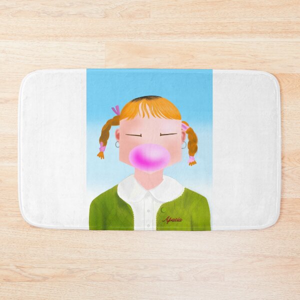 Item preview, Education ruined my life designed and sold by ROCIODRAMATICA.