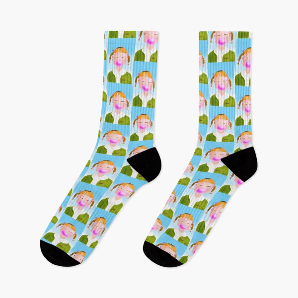 Item preview, Education ruined my life designed and sold by ROCIODRAMATICA.