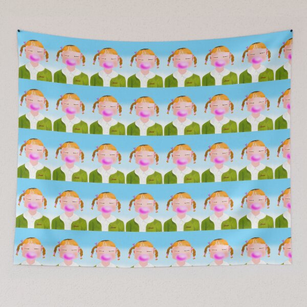 Item preview, Education ruined my life designed and sold by ROCIODRAMATICA.