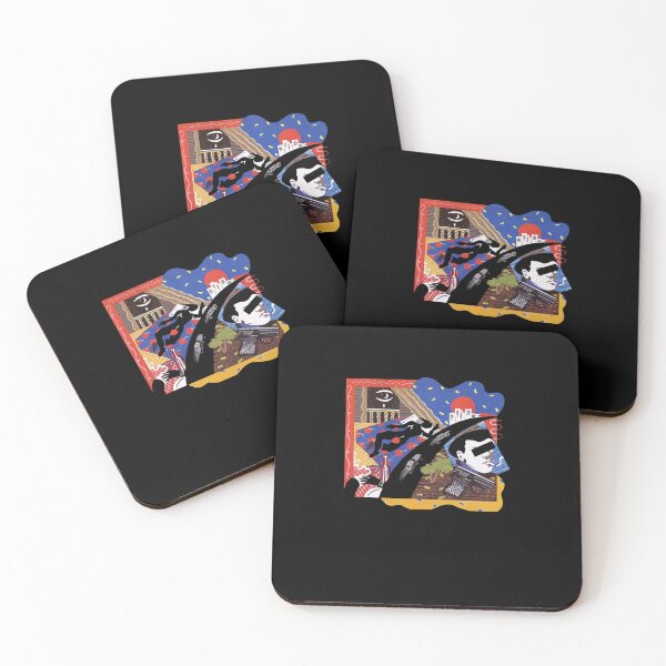 Item preview, Labour Of Love Essential  designed and sold by FranckLesage.