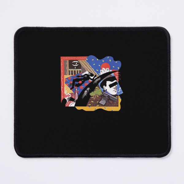 Item preview, Labour Of Love Essential  designed and sold by FranckLesage.