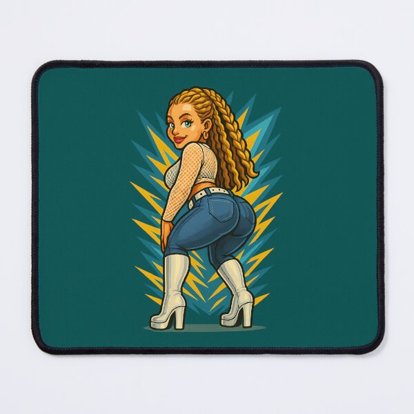 Item preview, Back That Thang Up designed and sold by Sawset.