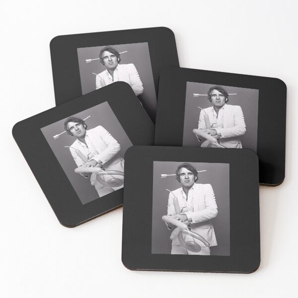 Item preview, Steve Martin designed and sold by iordtutpl.