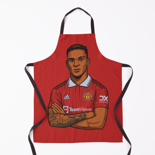 Item preview, Antony designed and sold by On Target Sports.