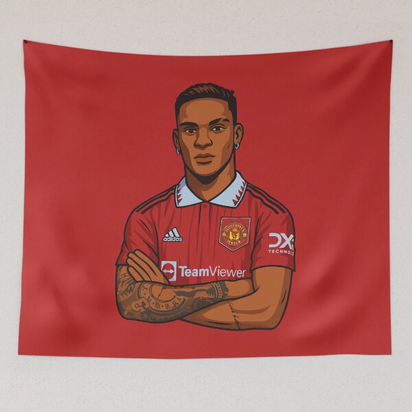 Item preview, Antony designed and sold by On Target Sports.