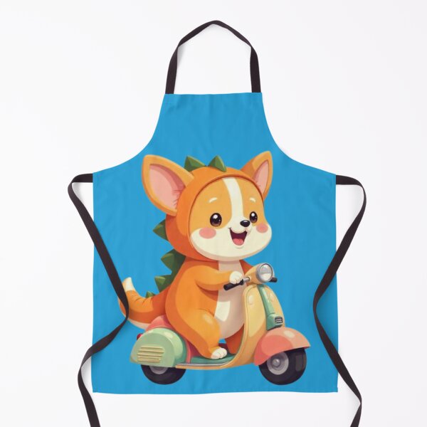 Item preview, Cute 2 designed and sold by Fazube.