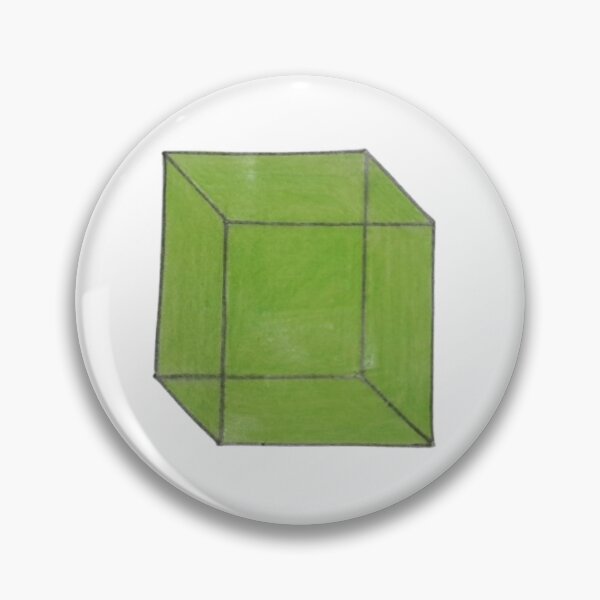 Item preview, Lime  designed and sold by PoojasRealm.