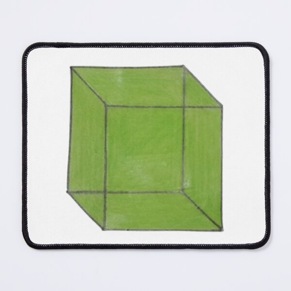 Item preview, Lime designed and sold by PoojasRealm.