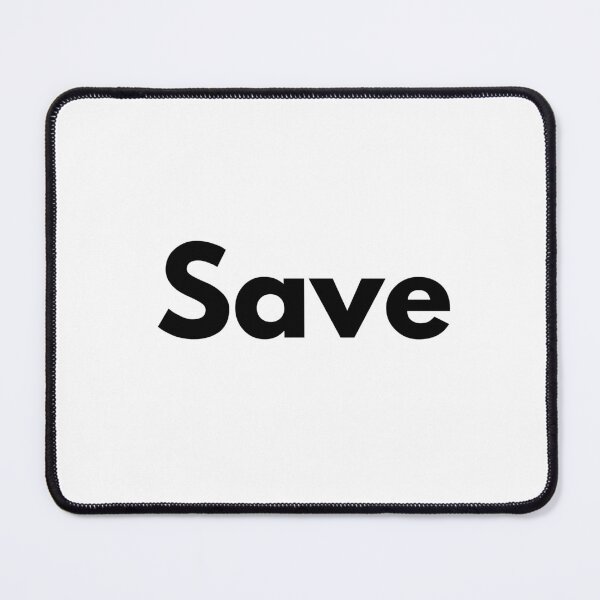Item preview, Save Vibes – Viral Energy Trending ReelsDaily designed and sold by Jennah.