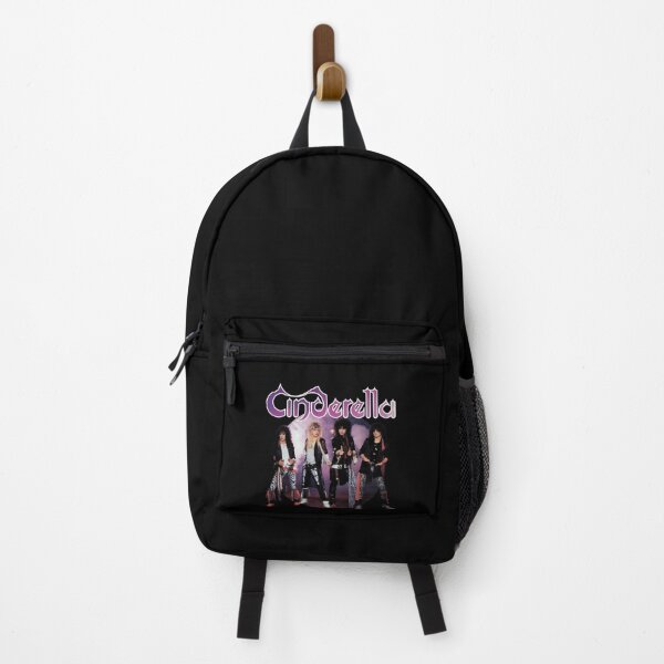 Item preview, Greatest Of Cinderella Retro 80S Style For Fans designed and sold by VerdieBartell.