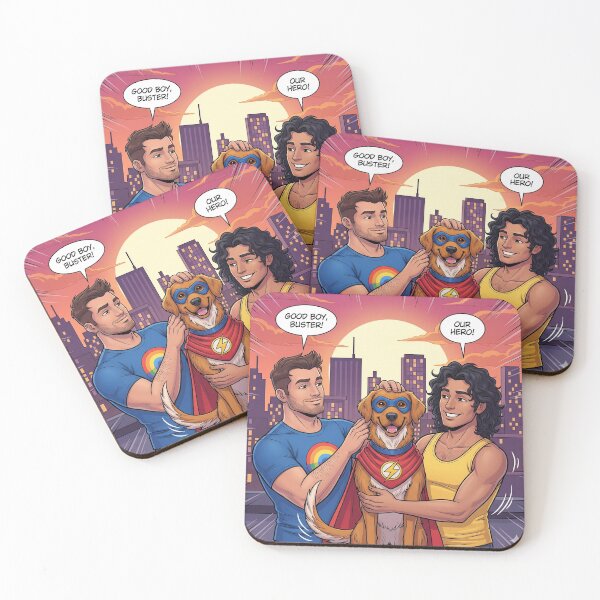 Item preview, Our Everyday Heroes designed and sold by Le Pédagogue.