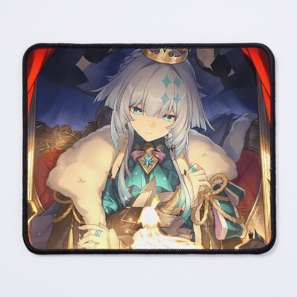 Item preview, Cerydra | Honkai: Star Rail designed and sold by Verthalies.