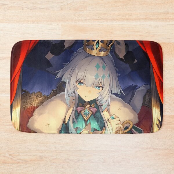 Item preview, Cerydra | Honkai: Star Rail designed and sold by Verthalies.