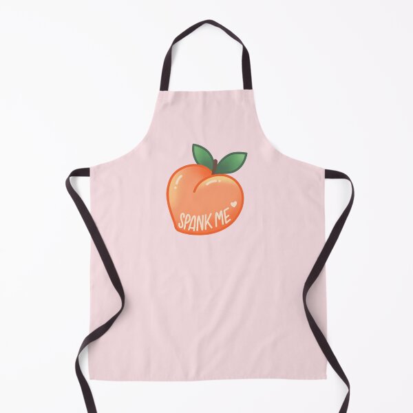Item preview, Naughty Peach designed and sold by Tsuya Shop.