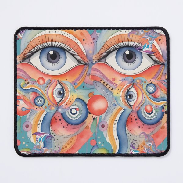 Item preview, the look of the image designed and sold by Relindis.