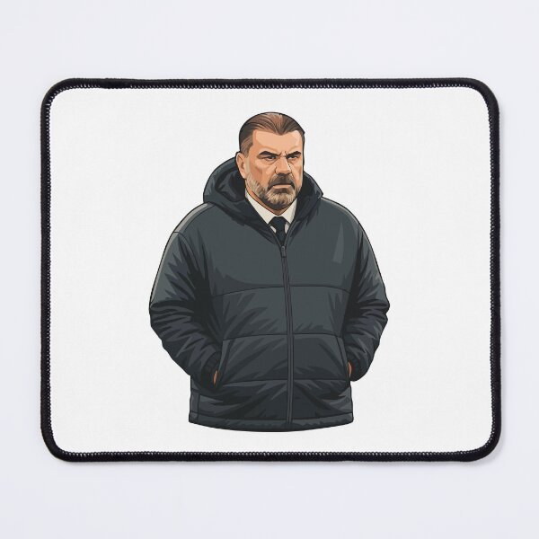 Item preview, BIG ANG designed and sold by On Target Sports.